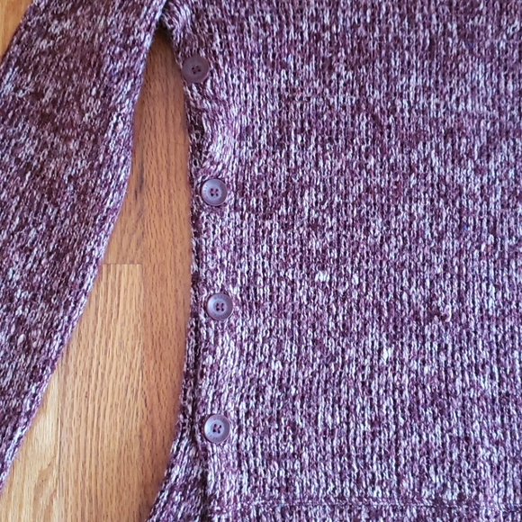 Sweater - Picture 2 of 4